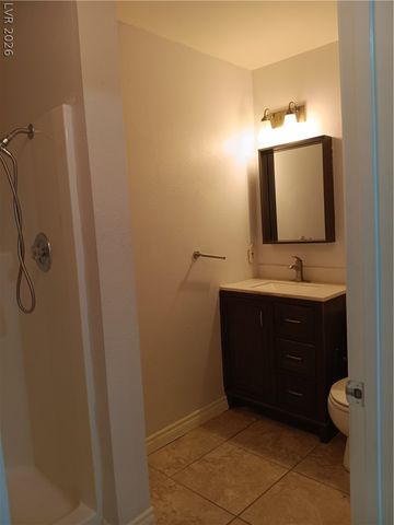 6221 Peppermill Drive, Las Vegas, NV 89146