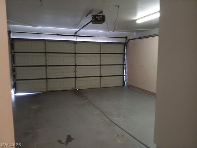 6221 Peppermill Drive, Las Vegas, NV 89146