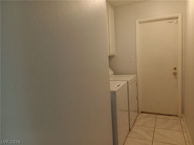 6221 Peppermill Drive, Las Vegas, NV 89146