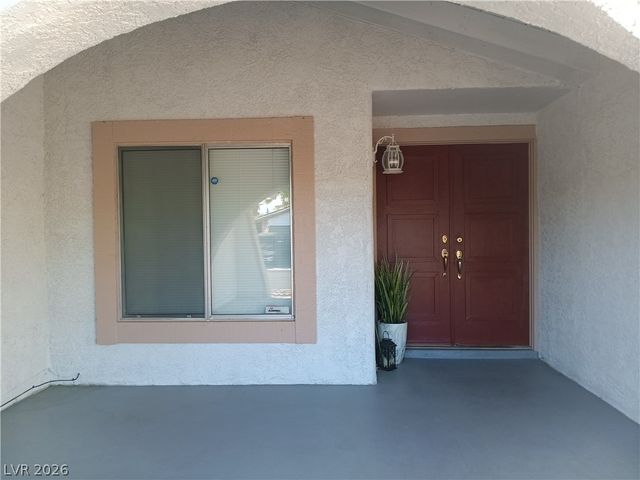 6221 Peppermill Drive, Las Vegas, NV 89146