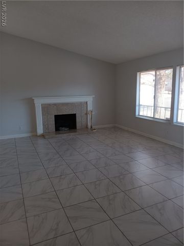 6221 Peppermill Drive, Las Vegas, NV 89146