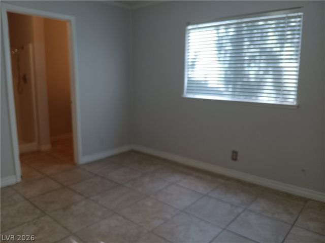 6221 Peppermill Drive, Las Vegas, NV 89146