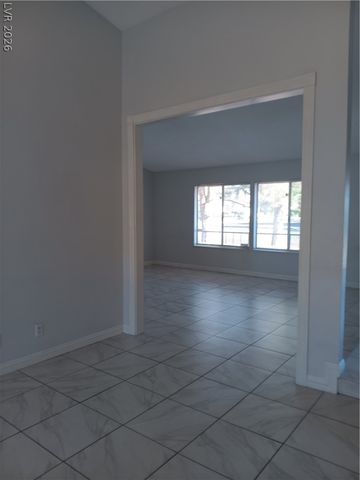 6221 Peppermill Drive, Las Vegas, NV 89146
