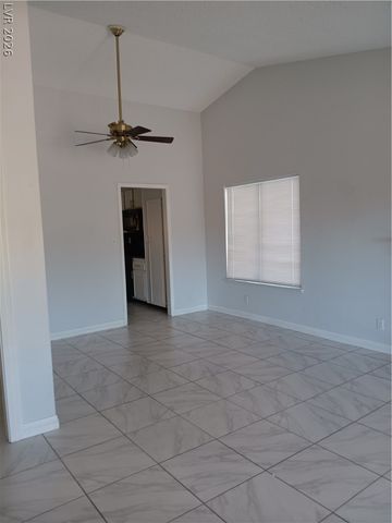 6221 Peppermill Drive, Las Vegas, NV 89146