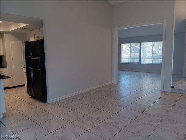 6221 Peppermill Drive, Las Vegas, NV 89146