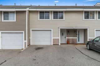 3260 Hill Ridge Drive, Eagan, MN 55121