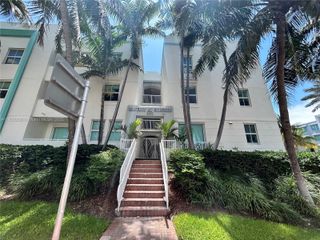 9172 Collins Ave 316, Surfside, FL 33154