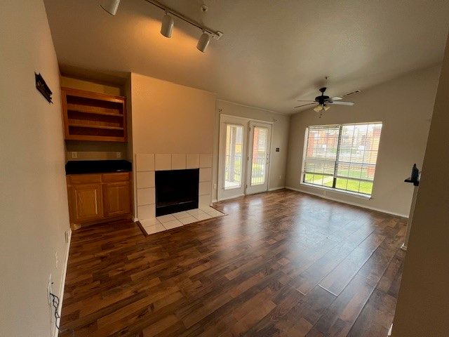 5905 Lake Hubbard Parkway 251, Garland, TX 75043