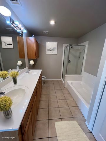 5905 Lake Hubbard Parkway 251, Garland, TX 75043