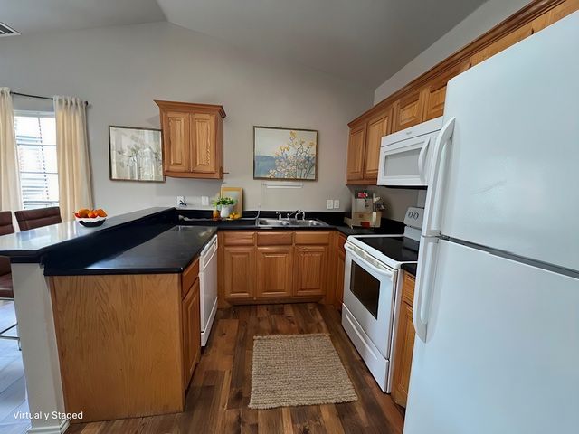 5905 Lake Hubbard Parkway 251, Garland, TX 75043