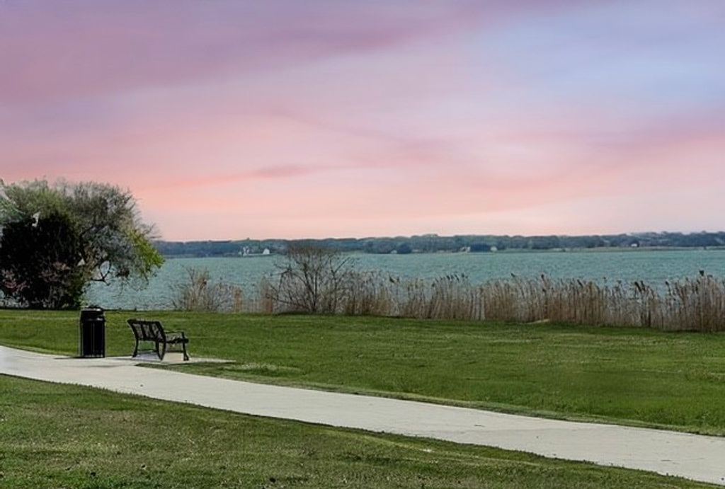 5905 Lake Hubbard Parkway 251, Garland, TX 75043