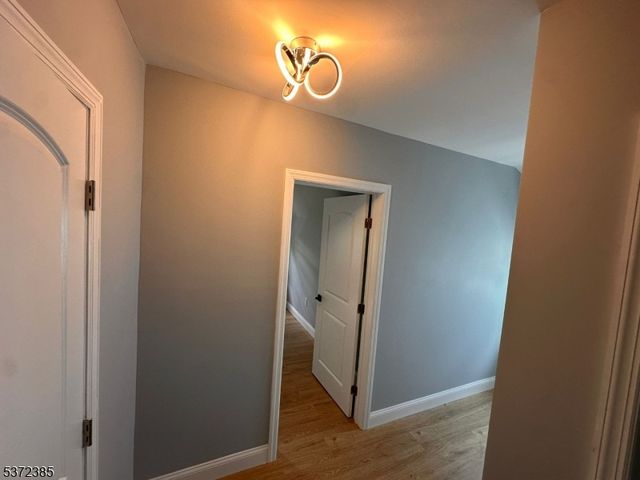 50 Fairmount Ter, East Orange City, NJ 07018