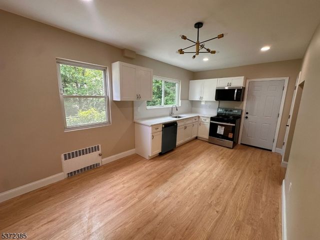 50 Fairmount Ter, East Orange City, NJ 07018