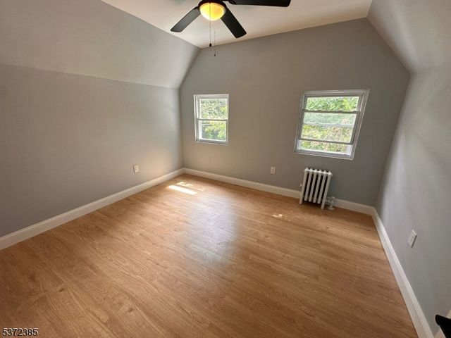 50 Fairmount Ter, East Orange City, NJ 07018