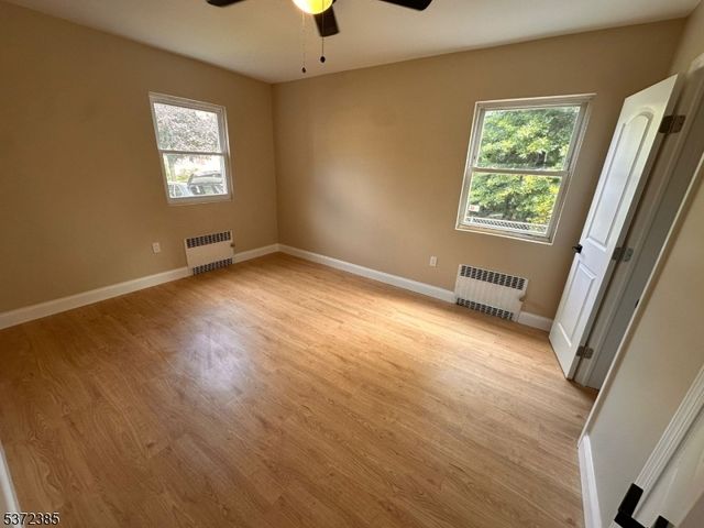 50 Fairmount Ter, East Orange City, NJ 07018