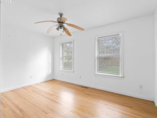 6525 N MONTANA Ave, Portland, OR 97217