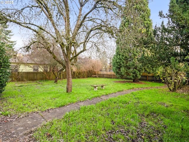 6525 N MONTANA Ave, Portland, OR 97217