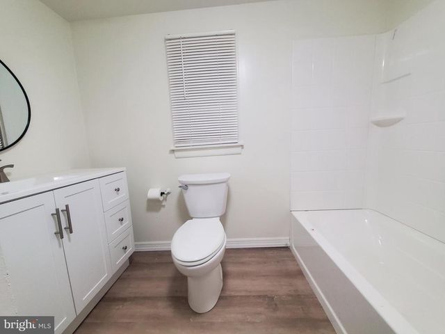 12 SAGE ST, Browns Mills, NJ 08015