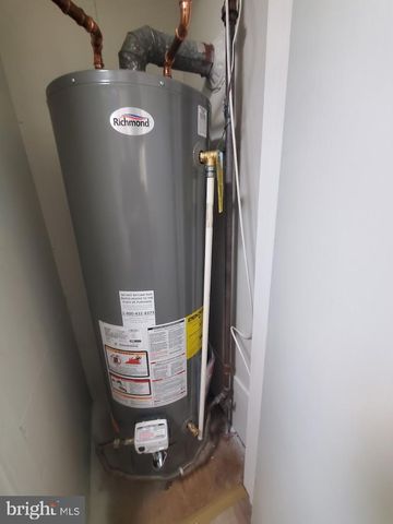 12 SAGE ST, Browns Mills, NJ 08015