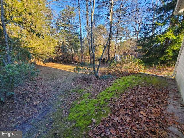 12 SAGE ST, Browns Mills, NJ 08015