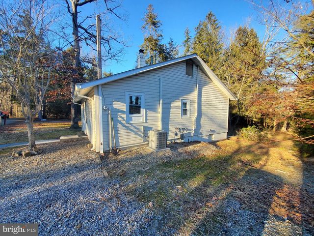 12 SAGE ST, Browns Mills, NJ 08015