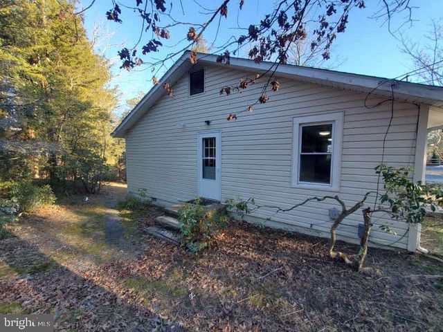 12 SAGE ST, Browns Mills, NJ 08015