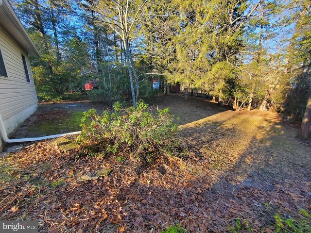 12 SAGE ST, Browns Mills, NJ 08015