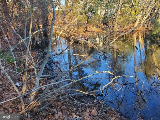 12 SAGE ST, Browns Mills, NJ 08015