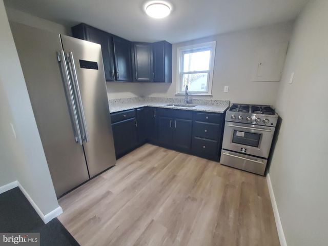 12 SAGE ST, Browns Mills, NJ 08015