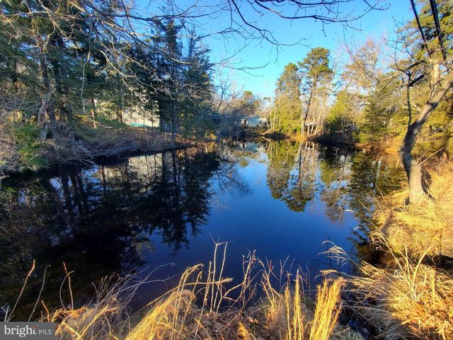 12 SAGE ST, Browns Mills, NJ 08015