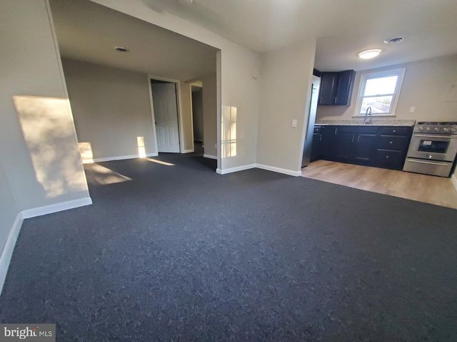 12 SAGE ST, Browns Mills, NJ 08015