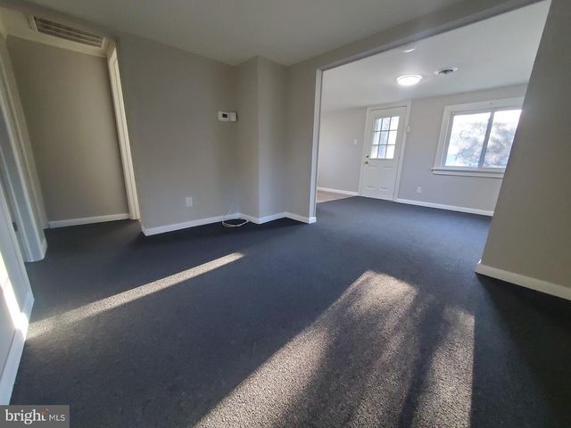 12 SAGE ST, Browns Mills, NJ 08015