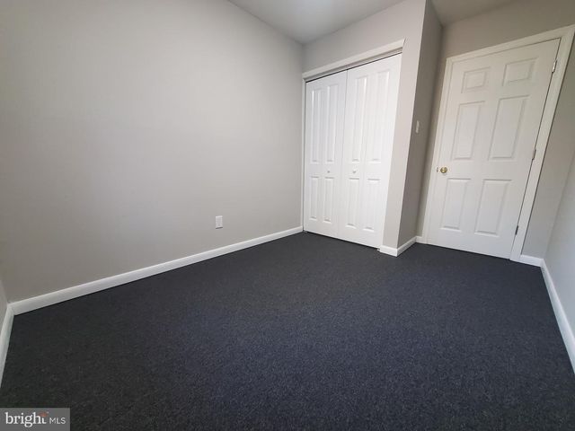 12 SAGE ST, Browns Mills, NJ 08015