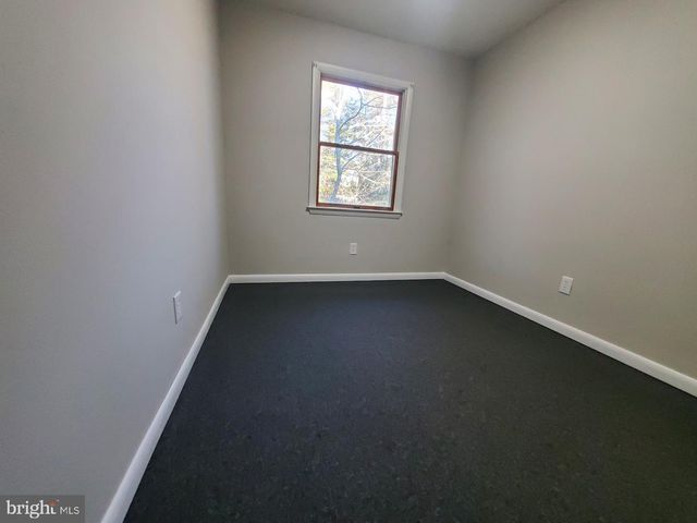 12 SAGE ST, Browns Mills, NJ 08015