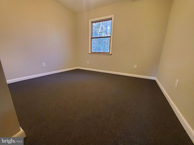 12 SAGE ST, Browns Mills, NJ 08015