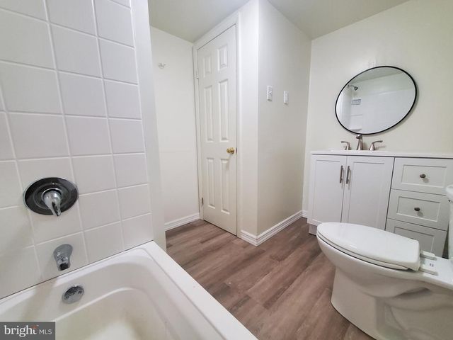 12 SAGE ST, Browns Mills, NJ 08015