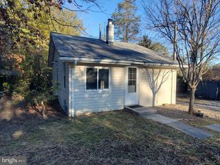 12 SAGE ST, Browns Mills, NJ 08015