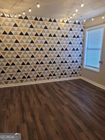 3923 Woodridge Way, Tucker, GA 30084