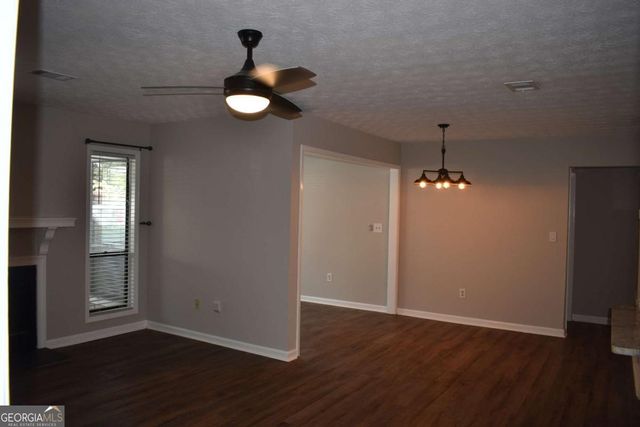 3923 Woodridge Way, Tucker, GA 30084