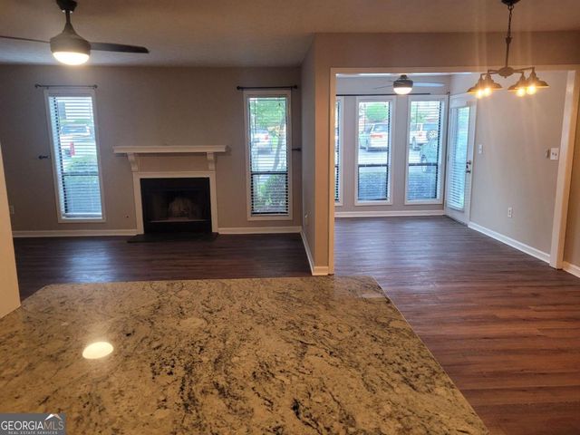 3923 Woodridge Way, Tucker, GA 30084