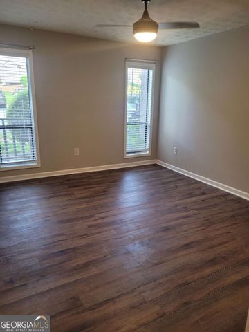 3923 Woodridge Way, Tucker, GA 30084