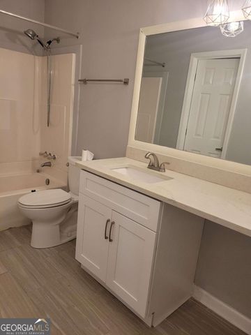 3923 Woodridge Way, Tucker, GA 30084
