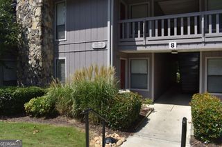 3923 Woodridge Way, Tucker, GA 30084