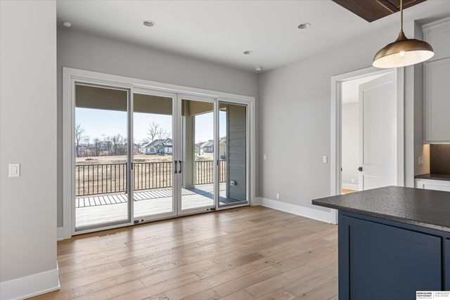 20617 Kansas Avenue, Elkhorn, NE 68022