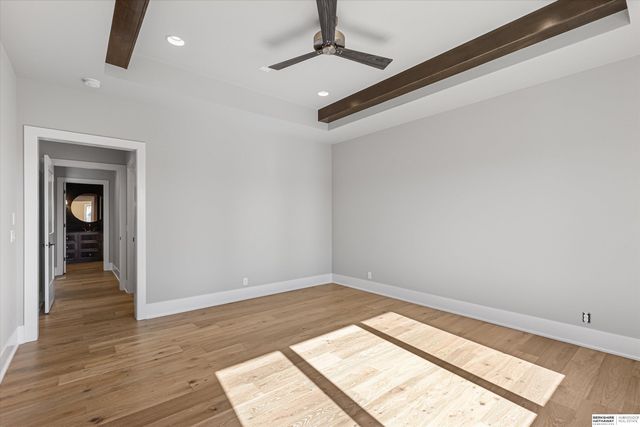 20617 Kansas Avenue, Elkhorn, NE 68022