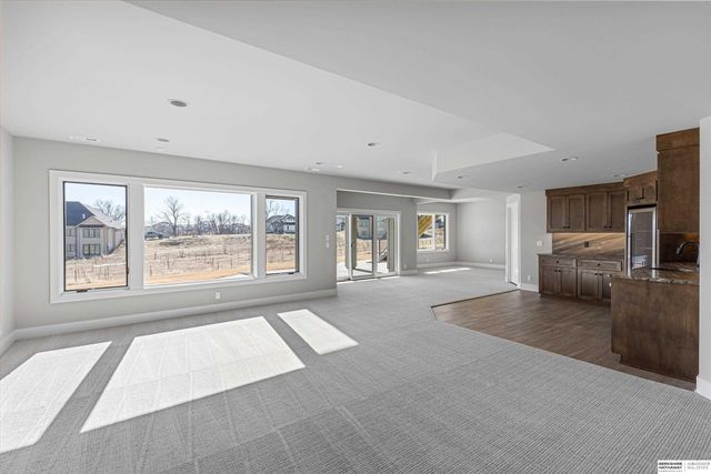 20617 Kansas Avenue, Elkhorn, NE 68022