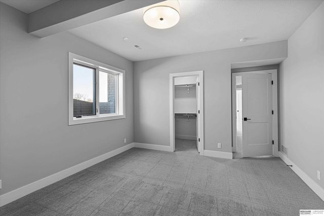 20617 Kansas Avenue, Elkhorn, NE 68022