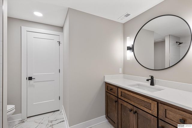 20617 Kansas Avenue, Elkhorn, NE 68022