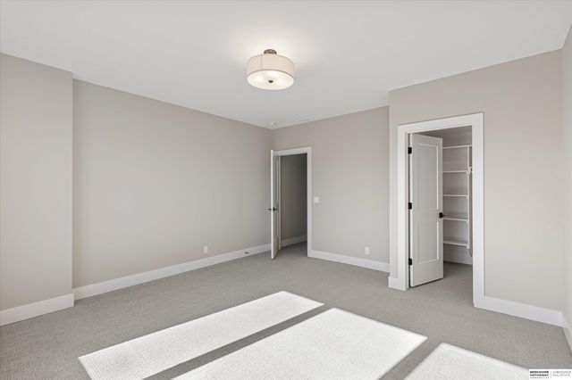 20617 Kansas Avenue, Elkhorn, NE 68022