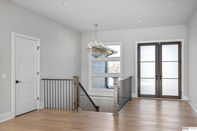 20617 Kansas Avenue, Elkhorn, NE 68022